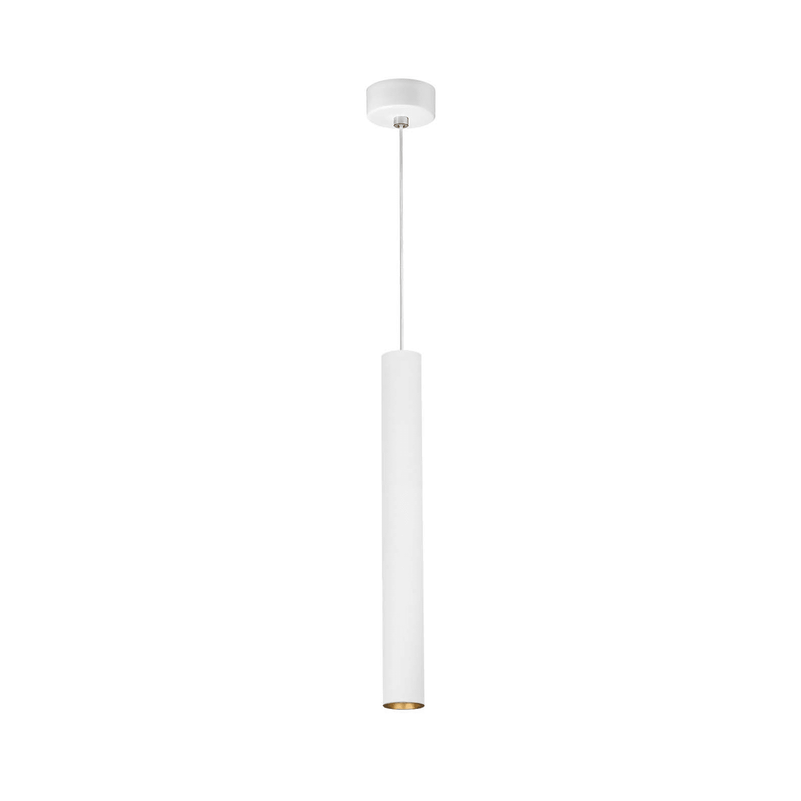 LINEA LIGHT (ILED) ILDC00317WAWWF BATON SOSP.1LED 3,5WAC H350 WA W WF