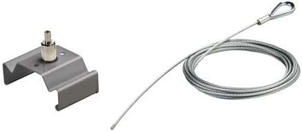 Philips - PBZ37458099 LL500Z MB-SW2 L5000 SI.