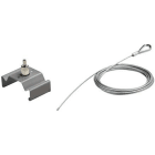 Philips - PBZ37458099 LL500Z MB-SW2 L5000 SI.