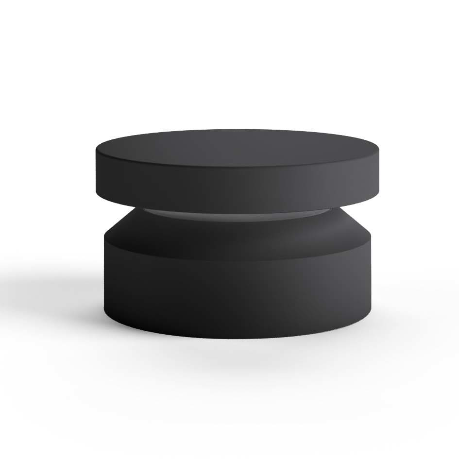 LINEA LIGHT (ILED) - ILDC00714BGWRD BUZZER_PRO 2 ARREYLED 360 BG W RD