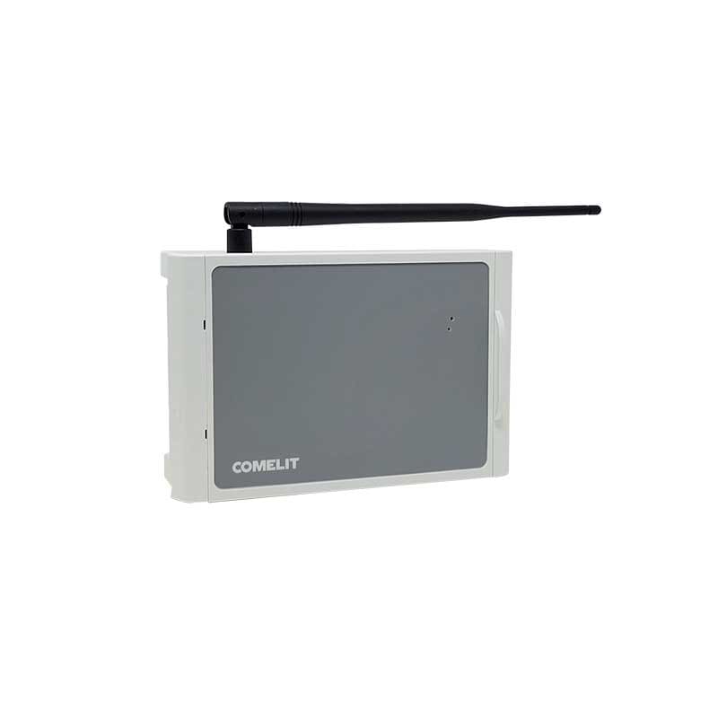 COMELIT GROUP SPA COE45RPT100 RIPETITORE DI SEGNALE WIRELESS