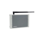 COMELIT GROUP SPA COE45RPT100 RIPETITORE DI SEGNALE WIRELESS