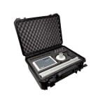 COMELIT GROUP SPA - COE45SKW100 VALIGIA SURVEY KIT WIRELESS