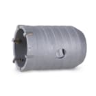 BM SPA - BMM004600050 Frese perforatrici a tazza per edilizia