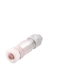 BALLUFF AUTOMATION - BAUBCC0715 BCC M475-0000-1B-000-01X575-000