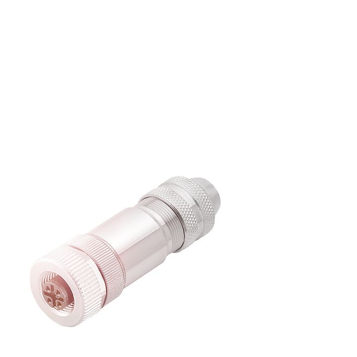 BALLUFF AUTOMATION - BAUBCC0715 BCC M475-0000-1B-000-01X575-000