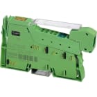 PHOENIX CONTACT PHC2700196 IB IL CAN-MA-PAC MORSETTO FUNZIONALE INL