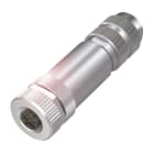 BALLUFF AUTOMATION BAUBCC06ZN BCC M475-0000-1A-000-01X575-000