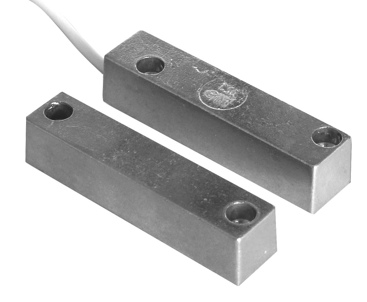 EATON - EAO460-S CONTATTO DI POTENZA IN SCAMBIO