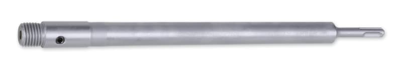 BM SPA BMM004600237 GAMBI PER FRESE PERFORAT. SDS-PLUS 370