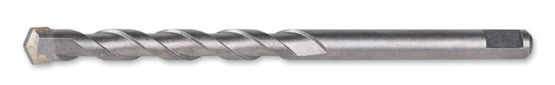 BM SPA BMM004600201 PUNTE PILOTA PER FRESE PERFORAT. 8X120