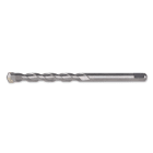 BM SPA BMM004600201 PUNTE PILOTA PER FRESE PERFORAT. 8X120