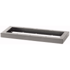 EATON - EAO081984 SS5-ID0750 ZOCCOLO PER FISSAGGIO A PAVIM