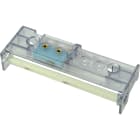 SOCOMEC - SOC57029903 CONT. AUS. NA/NC TRIPOLARE RM 50