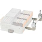 PHOENIX CONTACT PHC2700518 AXL SHIELD SET SET DI COLLEGAM. SCHERMAT
