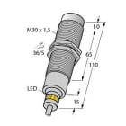 TURCK BANNER SRL - TUK4617410 NI15-EM30D-VP6X/S120