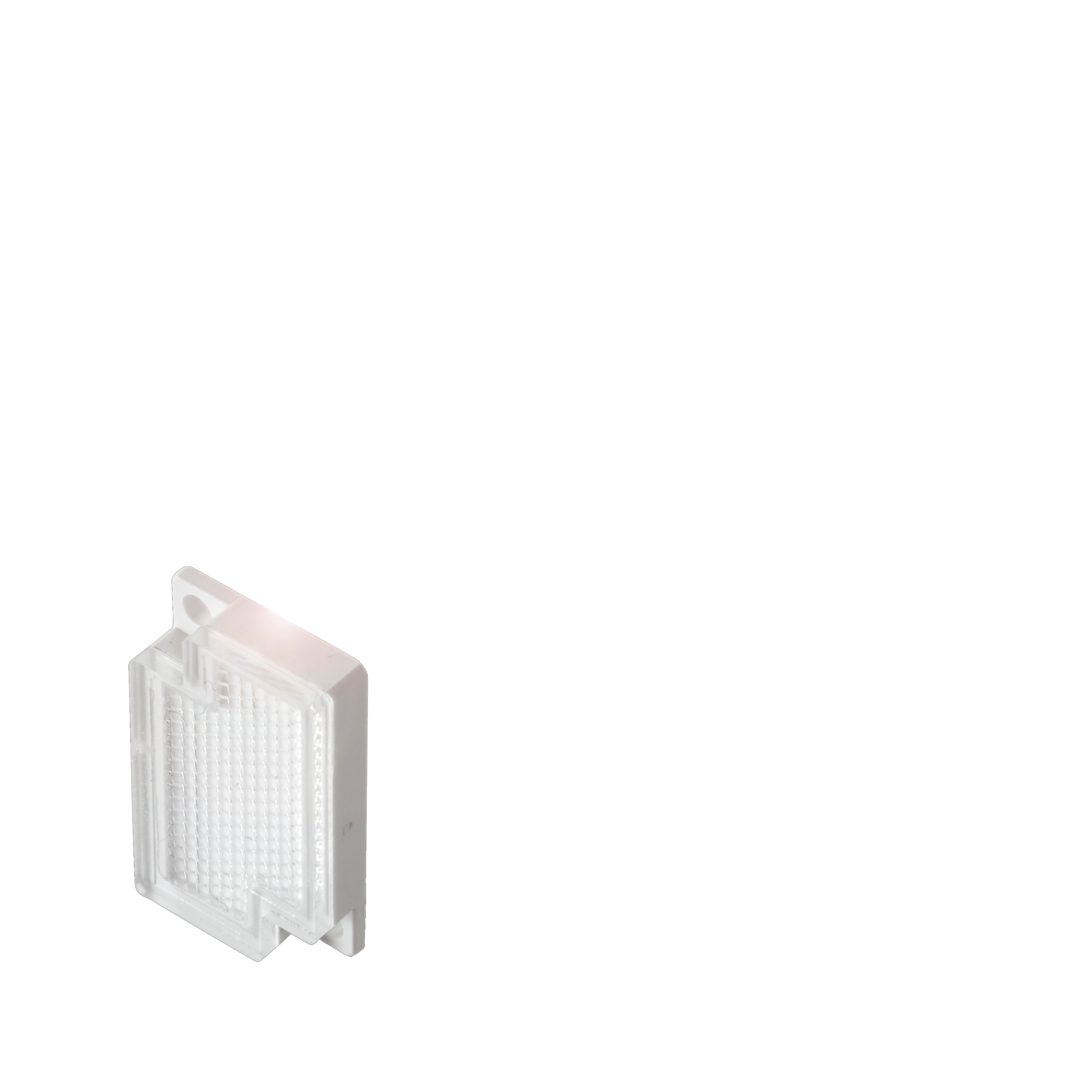 BALLUFF AUTOMATION - BAUBAM00UM BOS R-12