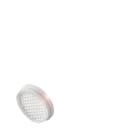 BALLUFF AUTOMATION - BAUBAM00W4 BOS R-3