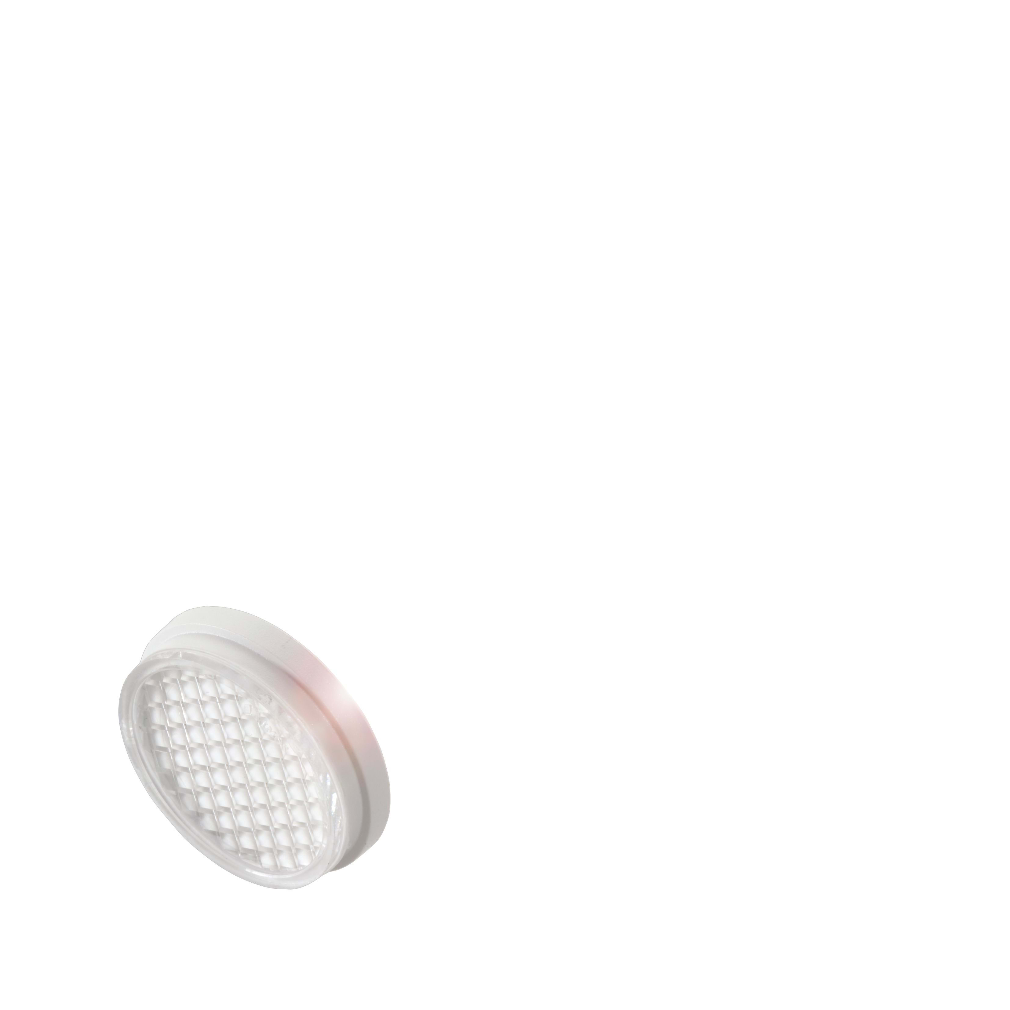 BALLUFF AUTOMATION - BAUBAM00W4 BOS R-3