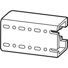 EATON EAO067747 WW6A-ID PROFILATO PER TELAI PORTANTI ORI