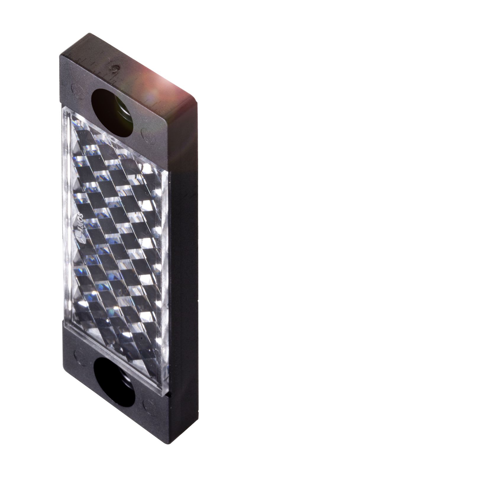 BALLUFF AUTOMATION - BAUBAM00W7 BOS R-33