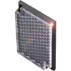 BALLUFF AUTOMATION - BAUBAM01CM BOS R-36