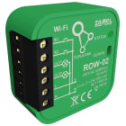 ELCART DISTRIBUTION ERT360040200 RICEVITORE SISTEMA SUPLA 2CH