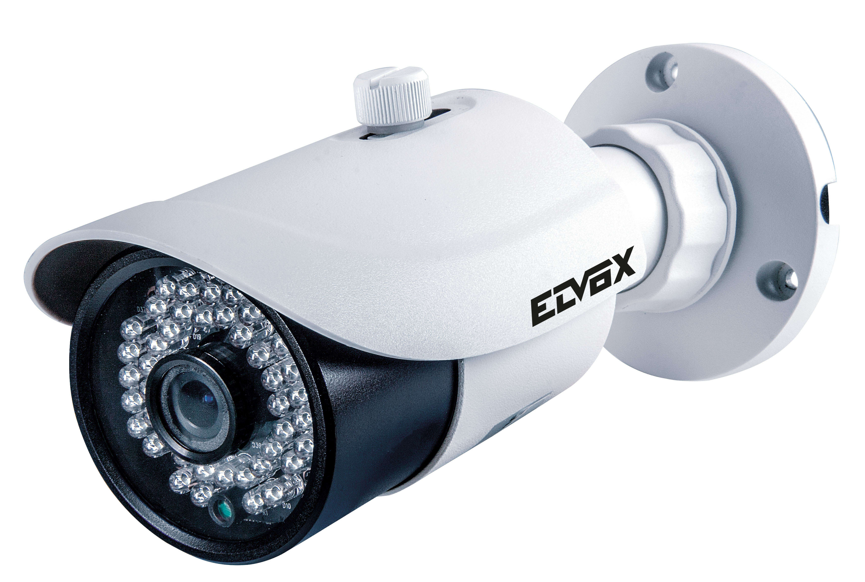 VIMAR SPA VIW46212.036F TLC BULLET IP 8MPX FF 3,6MM
