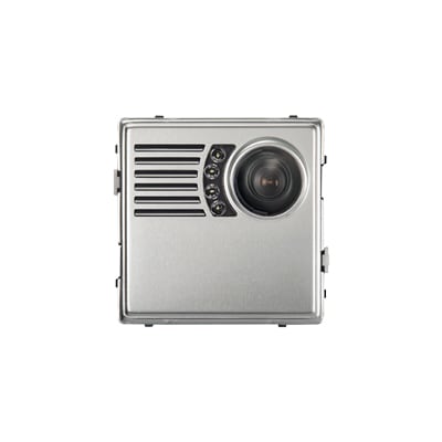 URMET SPA - UTD1748/83 MOD.TLC 2VOICE SINTHESI S2