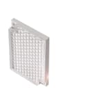 BALLUFF AUTOMATION - BAUBAM01JP BOS R-46