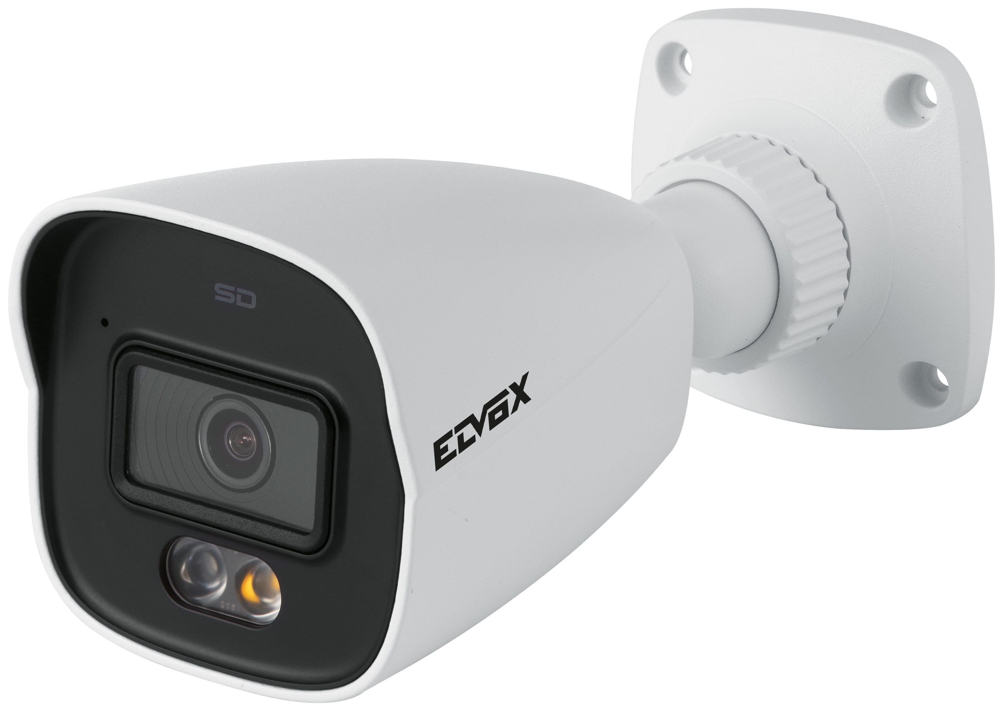 VIMAR SPA VIW4621.028DC TLC BULLET IP 4MPX FF 2,8MM COLOR