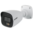 VIMAR SPA VIW4621.028GC TLC BULLET IP 6MPX FF 2,8MM COLOR