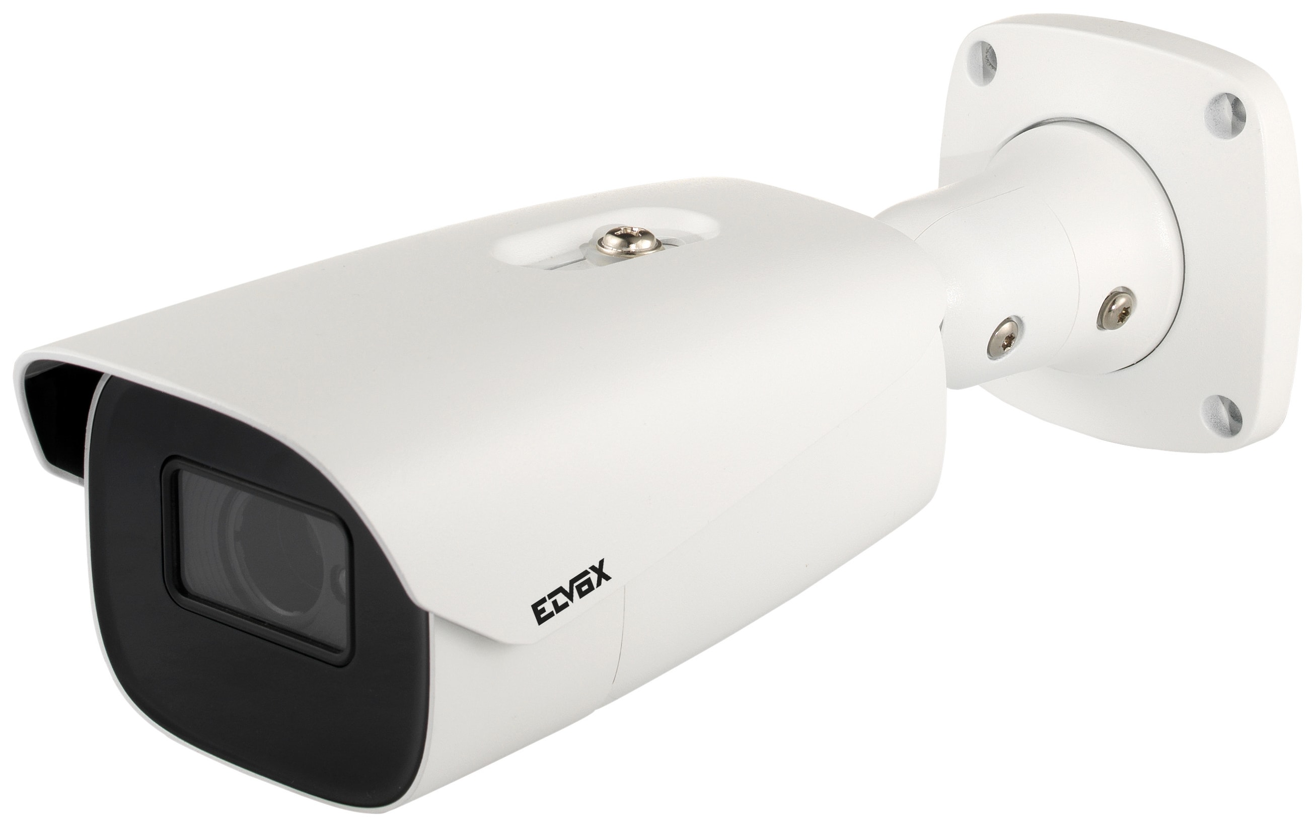 VIMAR SPA - VIW4621.0722DMA TLC BULLET IP 4MPX 7-22MM MOT A.V PLUS