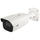 VIMAR SPA - VIW4621.0722DMA TLC BULLET IP 4MPX 7-22MM MOT A.V PLUS