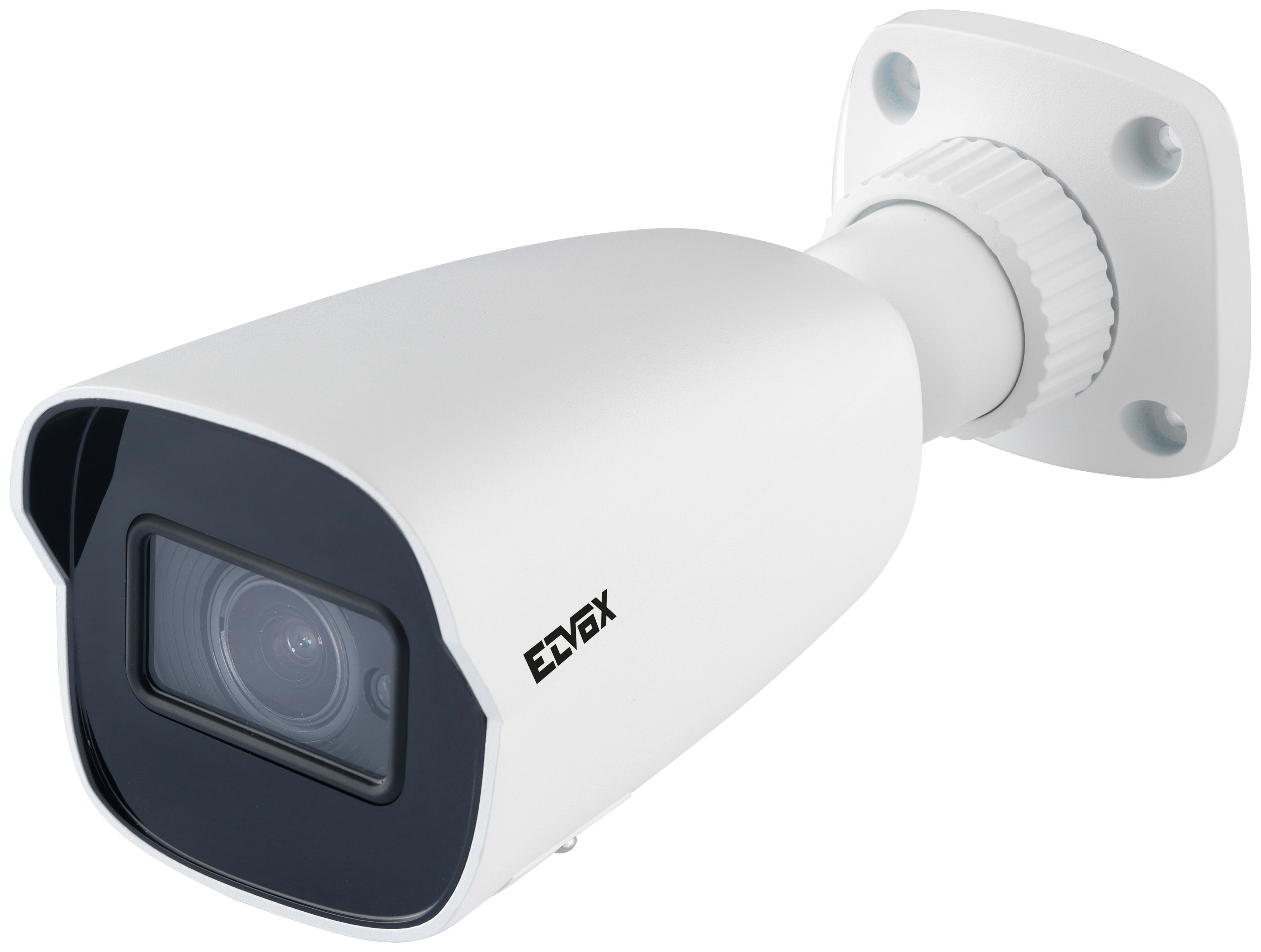 VIMAR SPA - VIW4621.2812DA TLC BULLET IP 4MPX 2,8-12MM A.V