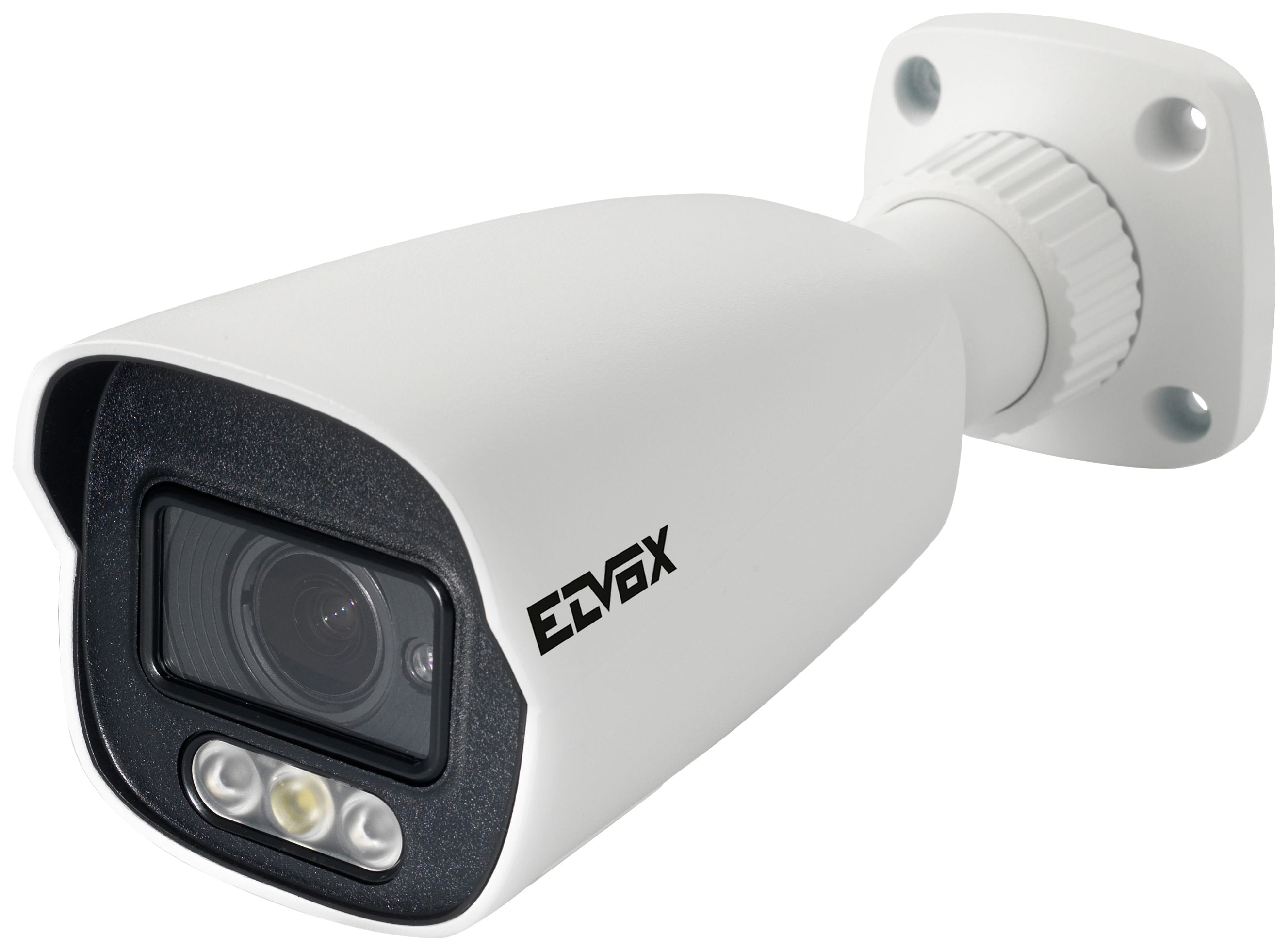 VIMAR SPA VIW4621.2812FC TLC BULLET IP 8MPX VF 2,8-12MM MOT COLOR