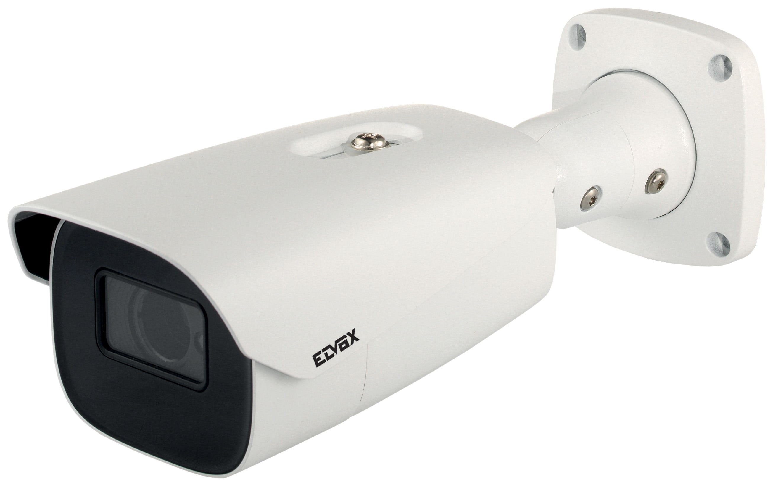 VIMAR SPA VIW4621.2812GAE TLC BULLET IP 6MPX 2,8-12MM MOT PLUS