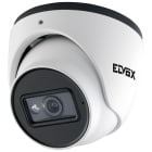 VIMAR SPA VIW4622.028BA TLC DOME IP 2MPX 2,8MM MIC A.V