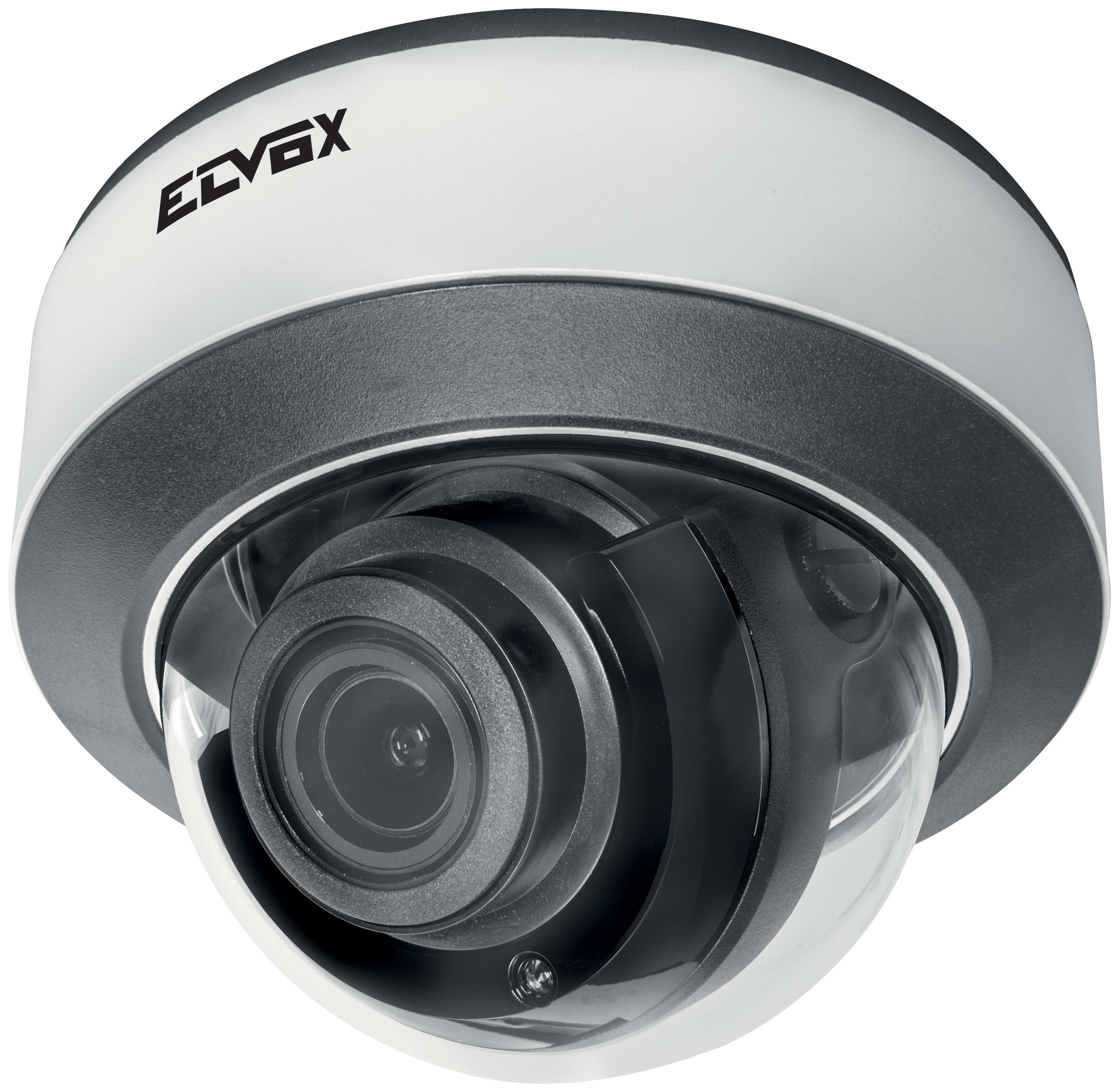 VIMAR SPA VIW4622.2812GAE TLC DOME IP 6MPX 2,8-12MM MOT IK10 PLUS