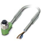 PHOENIX CONTACT - PHC1456970 SAC-4P- 5,0-800/M12FR CAVO SENS/ATT