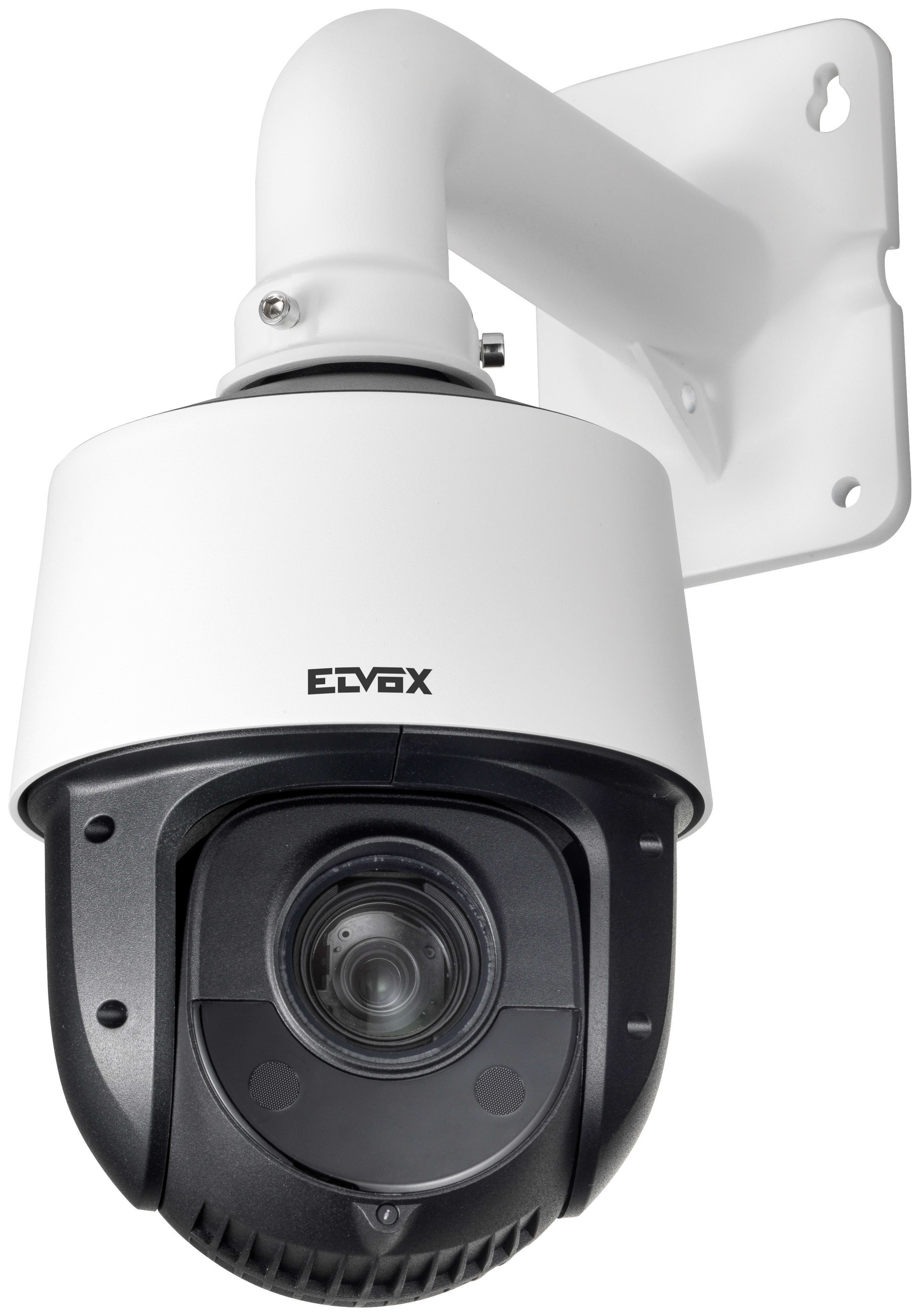 VIMAR SPA - VIW46235.025D TLC SPEED DOME IP 4MPX 25X 160M IR A.V.