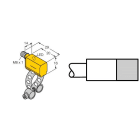 TURCK BANNER SRL TUK46251 BIM-PST-AN6X-V1131