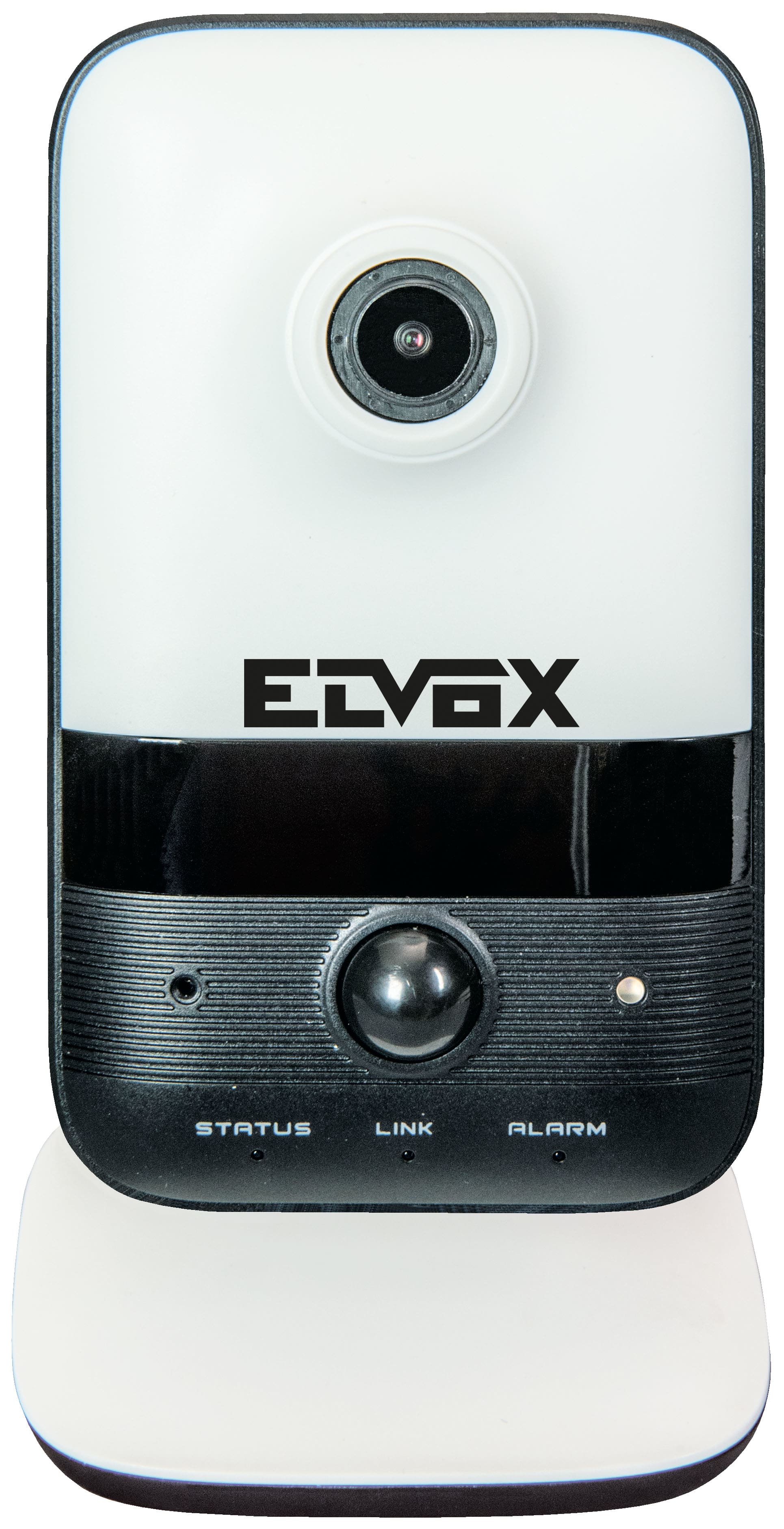 VIMAR SPA VIW4625.028B TLC CUBE WI-FI HD 2MPX OB. 2,8MM
