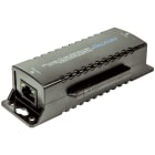 VIMAR SPA - VIW46264.001.01 Extender Ethernet PoE
