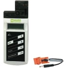 MURRELEKTRONIK SRL MUE55696 MASI ACCESSORI SISTEMA
