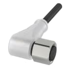 BALLUFF AUTOMATION - BAUBCC08CN BCC S425-0000-1A-004-PX0334-030