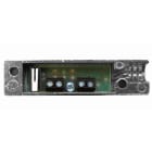 EATON - EAO462-M CONTATTO DI POTENZA AUTOPROTETTO