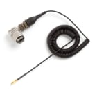 FLUKE ITALIA SRL - FLK4636786 805/ES SENSORE MONO ASSIALE ESTERNO PER