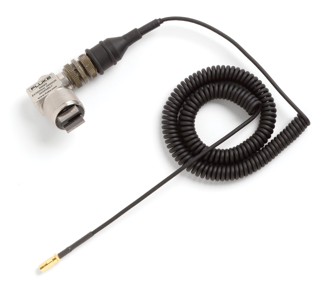 FLUKE ITALIA SRL - FLK4636786 805/ES SENSORE MONO ASSIALE ESTERNO PER