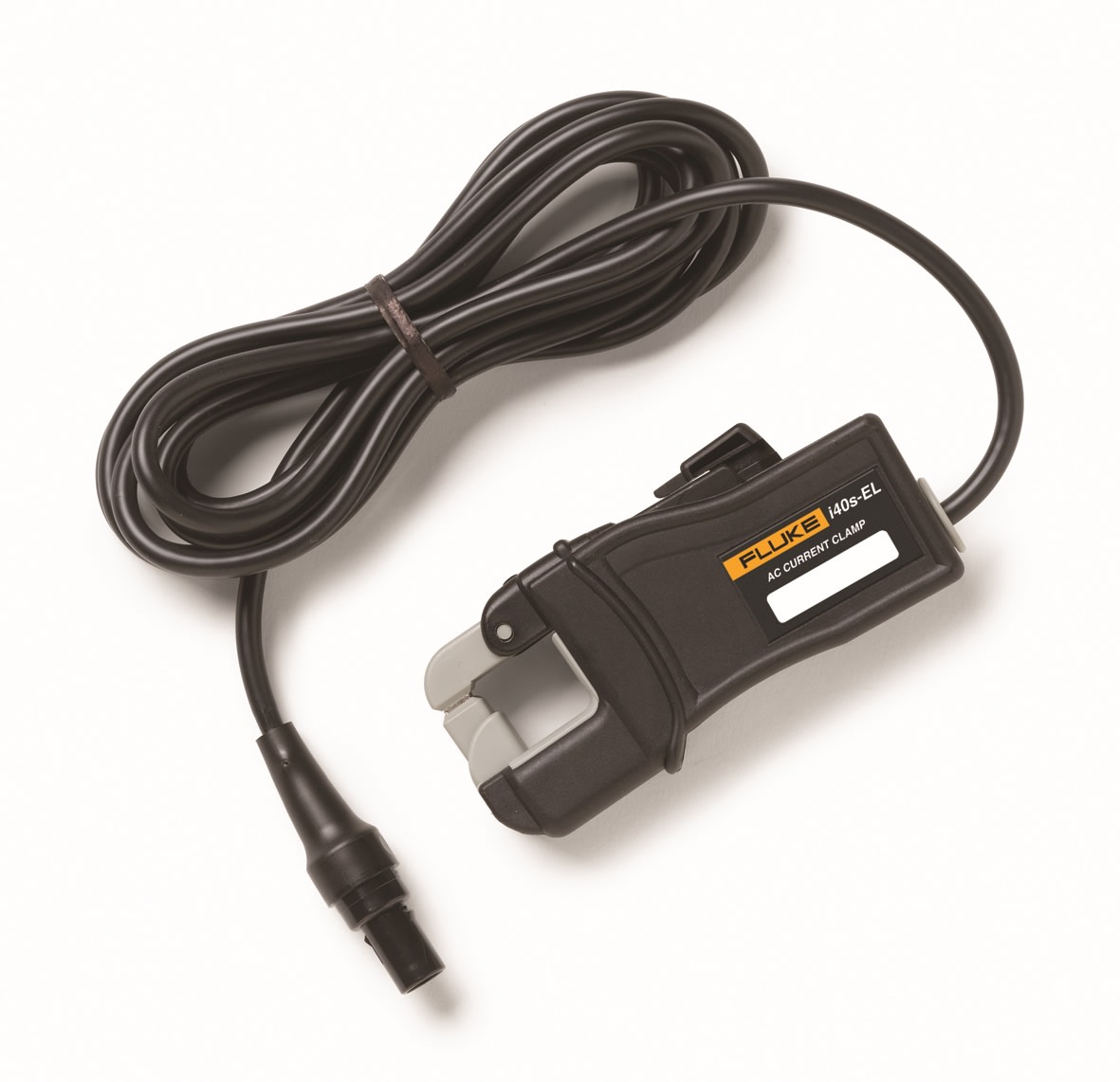 FLUKE ITALIA SRL - FLK4637396 I40S-EL3X PINZA AMPEROMETRICA PER 17XX